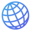 planetheroes.pl-logo
